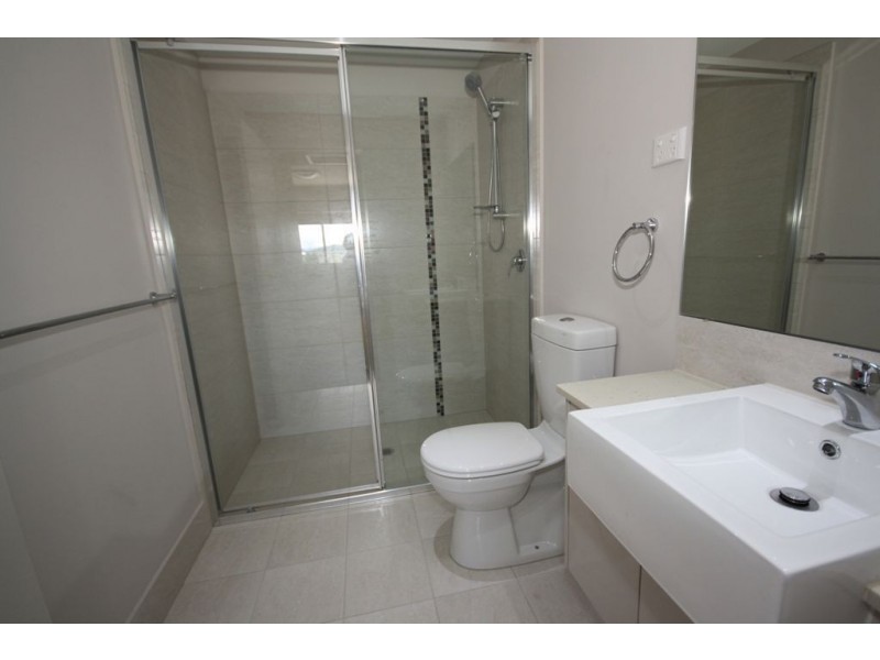 6/9 Zenith Ave, Chermside QLD 4032