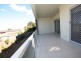 6/9 Zenith Ave, Chermside QLD 4032