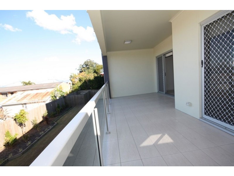 6/9 Zenith Ave, Chermside QLD 4032