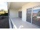 6/9 Zenith Ave, Chermside QLD 4032