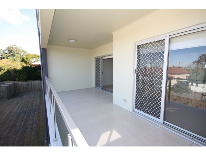 6/9 Zenith Ave, Chermside QLD 4032