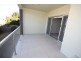 6/9 Zenith Ave, Chermside QLD 4032