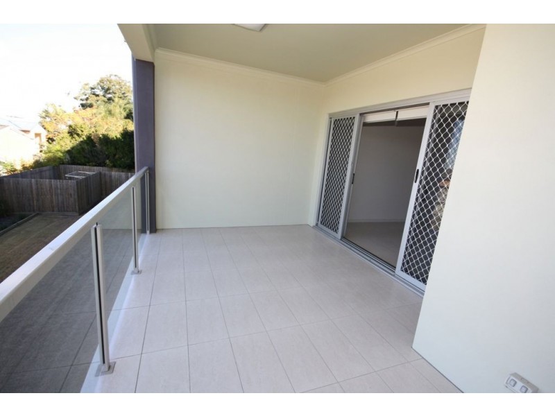 6/9 Zenith Ave, Chermside QLD 4032