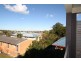 6/9 Zenith Ave, Chermside QLD 4032