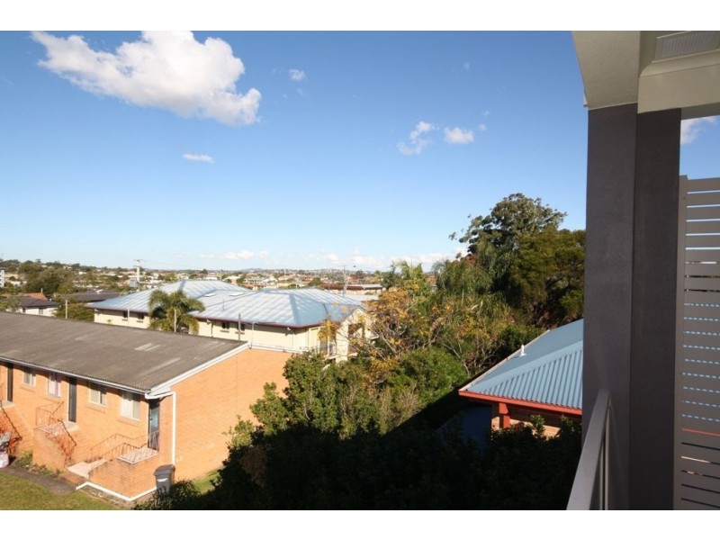 6/9 Zenith Ave, Chermside QLD 4032
