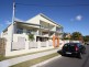 10/9 Zenith Ave, Chermside QLD 4032