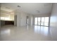 10/9 Zenith Ave, Chermside QLD 4032