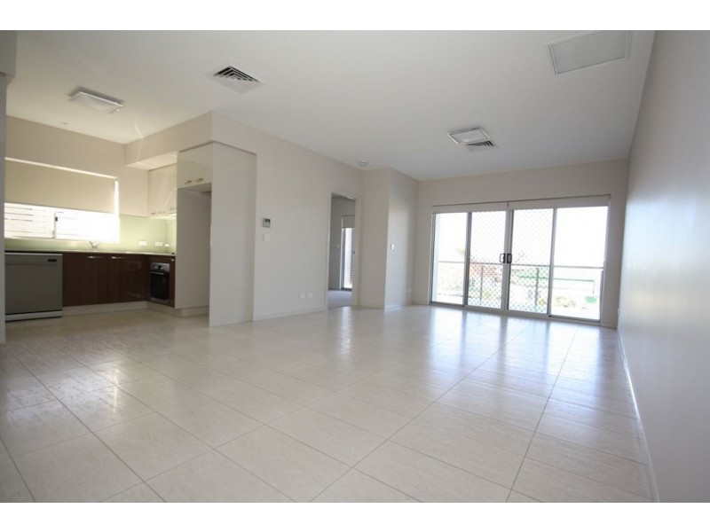 10/9 Zenith Ave, Chermside QLD 4032