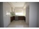 10/9 Zenith Ave, Chermside QLD 4032