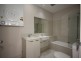 10/9 Zenith Ave, Chermside QLD 4032