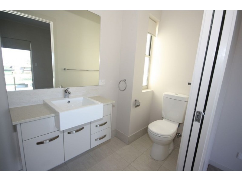 10/9 Zenith Ave, Chermside QLD 4032