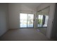 10/9 Zenith Ave, Chermside QLD 4032