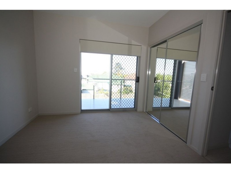 10/9 Zenith Ave, Chermside QLD 4032