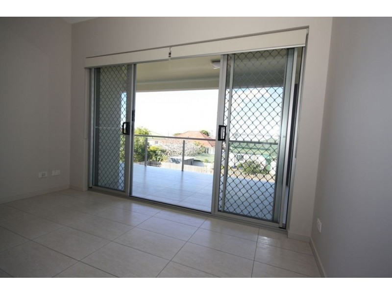 10/9 Zenith Ave, Chermside QLD 4032