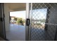 10/9 Zenith Ave, Chermside QLD 4032
