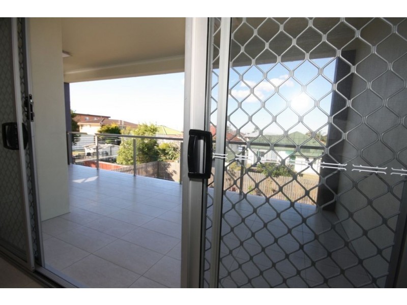 10/9 Zenith Ave, Chermside QLD 4032