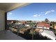 10/9 Zenith Ave, Chermside QLD 4032