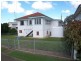 Virginia QLD 4014