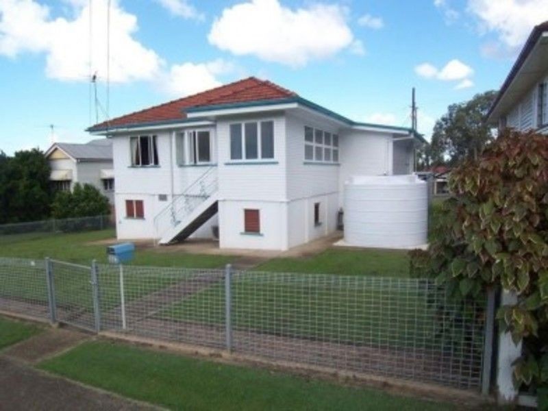 Virginia QLD 4014