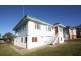 Virginia QLD 4014