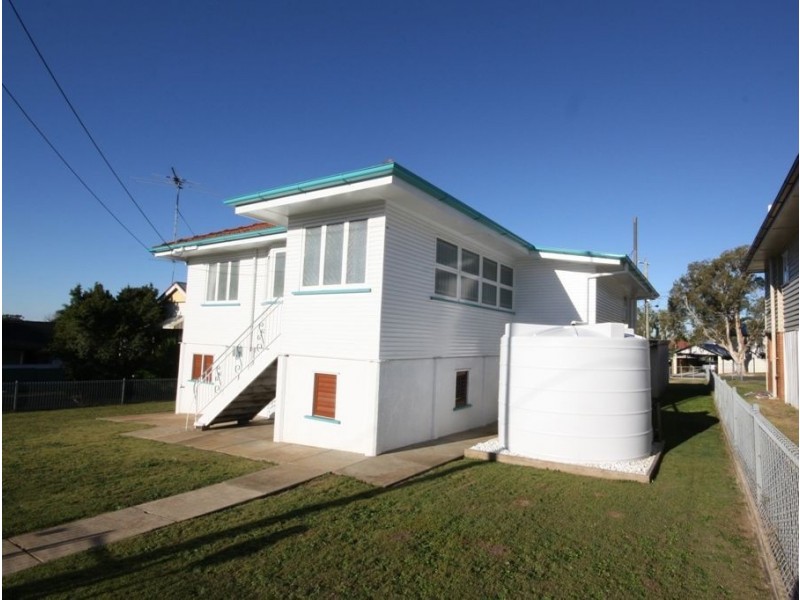 Virginia QLD 4014