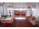 Virginia QLD 4014