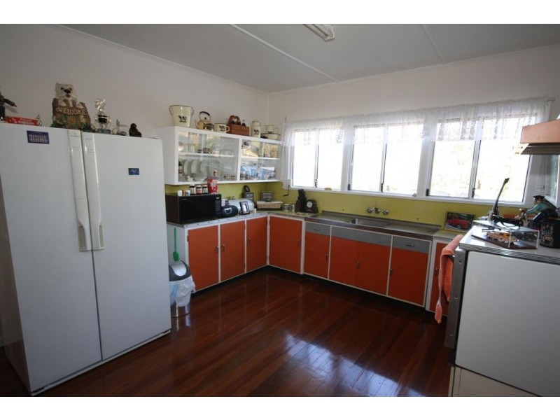 Virginia QLD 4014