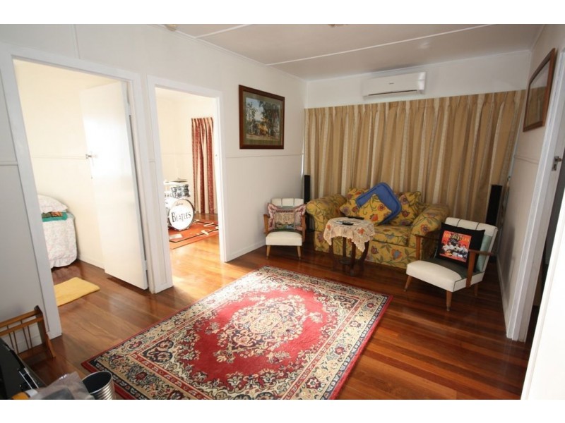 Virginia QLD 4014