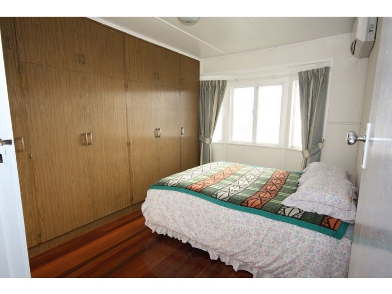 Virginia QLD 4014