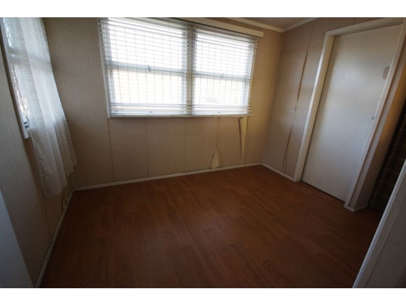 1 Pedley Street, Wavell Heights QLD 4012