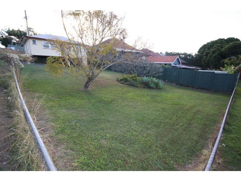 1 Pedley Street, Wavell Heights QLD 4012