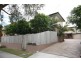 1/399 Rode Road, Chermside QLD 4032