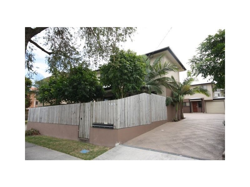 1/399 Rode Road, Chermside QLD 4032