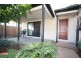 1/399 Rode Road, Chermside QLD 4032