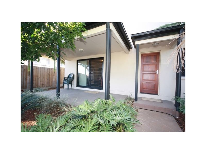 1/399 Rode Road, Chermside QLD 4032