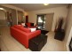 1/399 Rode Road, Chermside QLD 4032