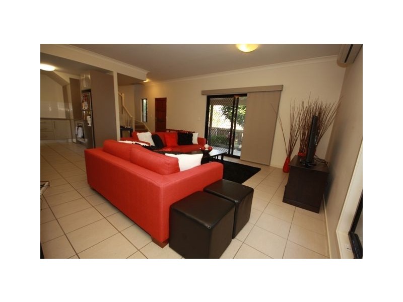 1/399 Rode Road, Chermside QLD 4032