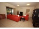 1/399 Rode Road, Chermside QLD 4032