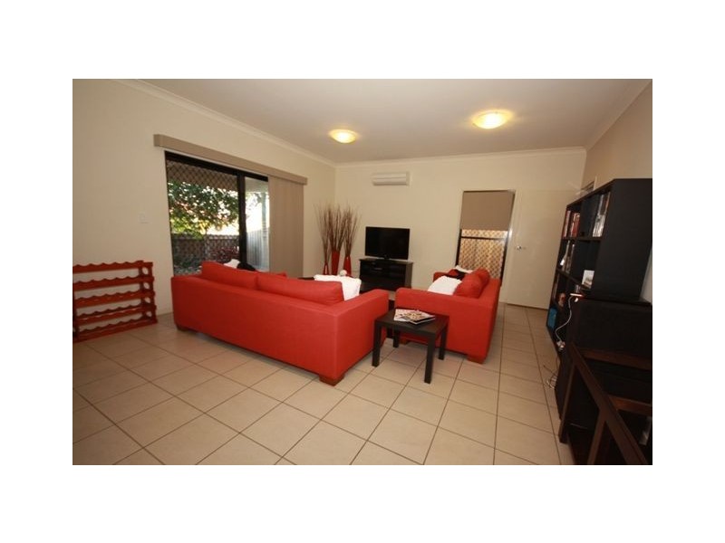 1/399 Rode Road, Chermside QLD 4032