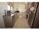 1/399 Rode Road, Chermside QLD 4032