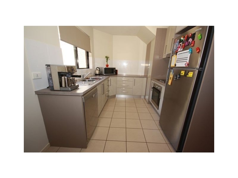 1/399 Rode Road, Chermside QLD 4032