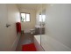 1/399 Rode Road, Chermside QLD 4032