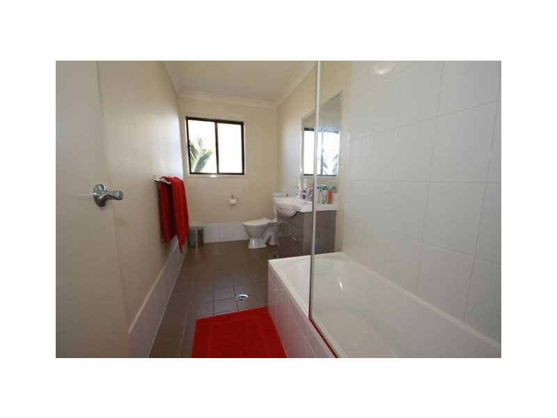 1/399 Rode Road, Chermside QLD 4032