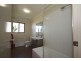 1/399 Rode Road, Chermside QLD 4032
