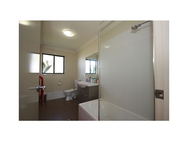 1/399 Rode Road, Chermside QLD 4032