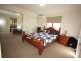 1/399 Rode Road, Chermside QLD 4032