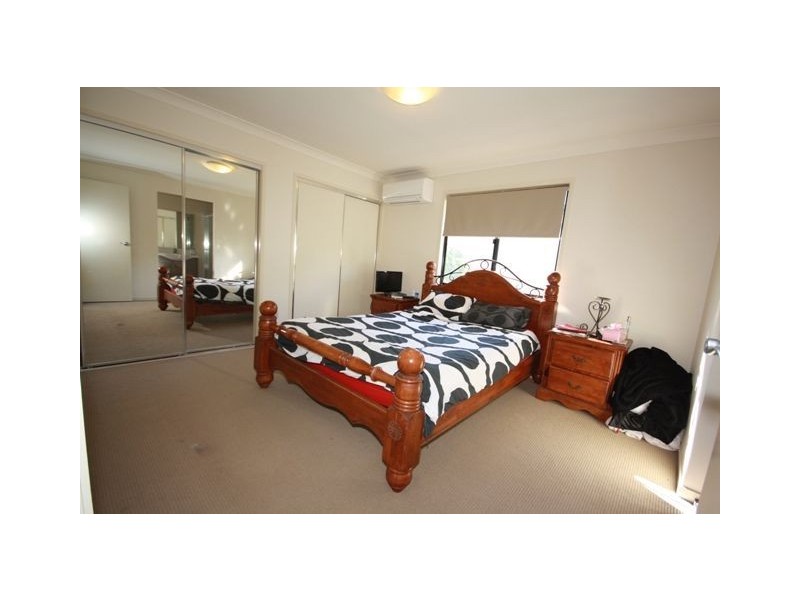 1/399 Rode Road, Chermside QLD 4032