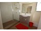 1/399 Rode Road, Chermside QLD 4032