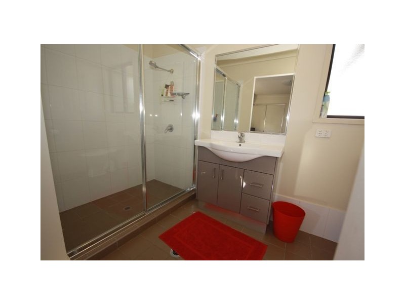 1/399 Rode Road, Chermside QLD 4032
