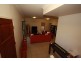1/399 Rode Road, Chermside QLD 4032